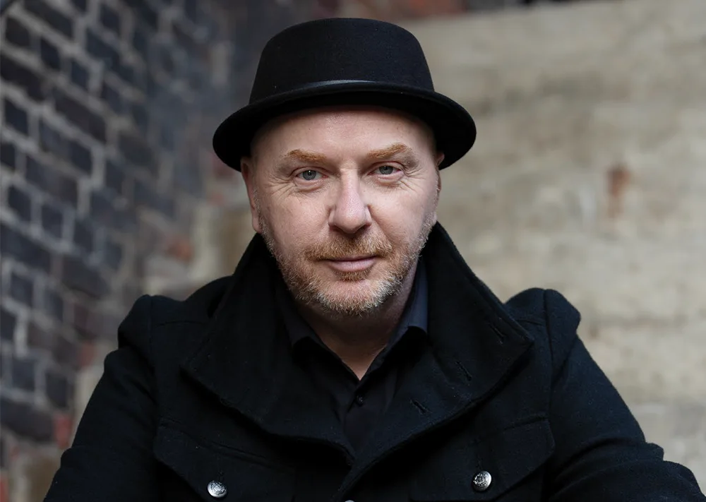 Mehr lesen über Vincent Schmidt von den Hamburg-Lotsen